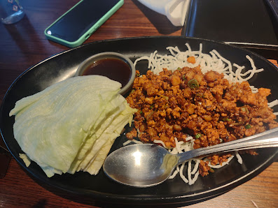 PF Chang's thumb 10